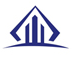 深圳五洲宾馆 Logo